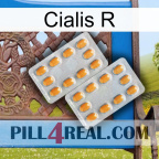 Cialis R cialis4